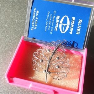 Silver Craft Batir Handicrafts 🔥🔥